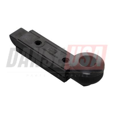 1604022600 LOCK FOR ATLAS COPCO DYNAPAC CHICAGO PNEUMATIC EQUIPMENT