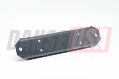 1604025501 SUPPORT FOR ATLAS COPCO DYNAPAC CHICAGO PNEUMATIC EQUIPMENT
