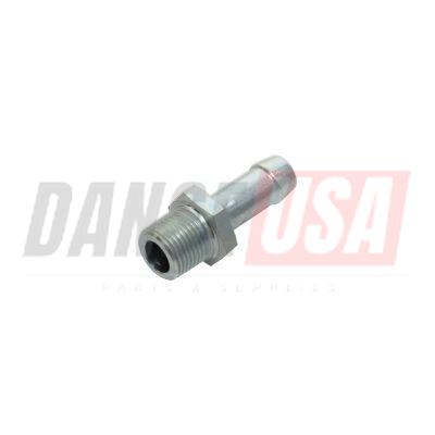 1604026501 HOSE NIPPLE FOR ATLAS COPCO DYNAPAC CHICAGO PNEUMATIC EQUIPMENT