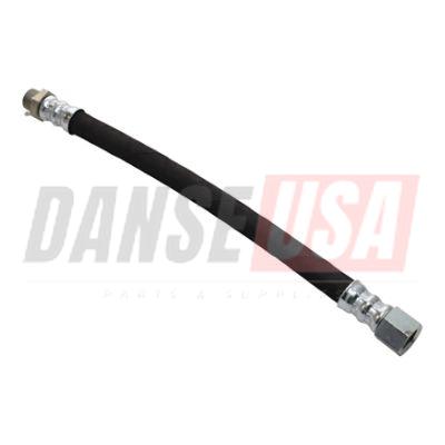 1604027600 HOSE ASSEMBLY FOR ATLAS COPCO DYNAPAC CHICAGO PNEUMATIC EQUIPMENT