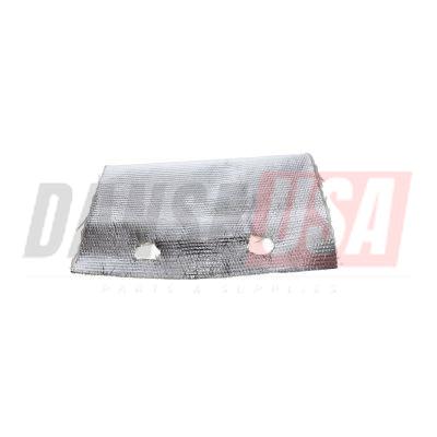 1604028000 INSULATION FOR ATLAS COPCO DYNAPAC CHICAGO PNEUMATIC EQUIPMENT