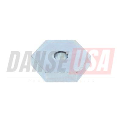 1604028700 WASHER FOR ATLAS COPCO DYNAPAC CHICAGO PNEUMATIC EQUIPMENT