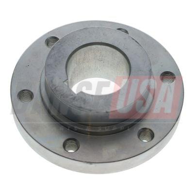 1604030000 COUPLING HUB FOR ATLAS COPCO DYNAPAC CHICAGO PNEUMATIC EQUIPMENT