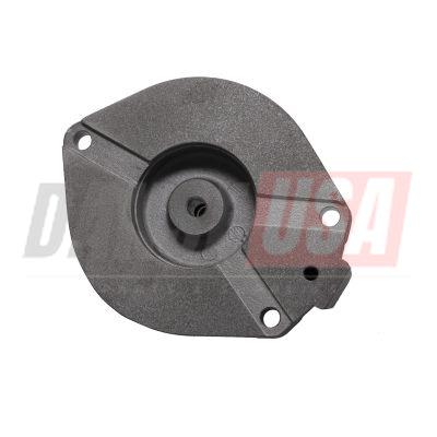 1604031201 HOUSING VALVE FOR ATLAS COPCO DYNAPAC CHICAGO PNEUMATIC EQUIPMENT