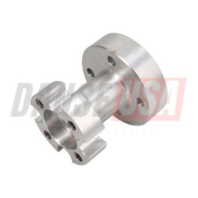 1604033101 FAN ADAPTER FOR ATLAS COPCO DYNAPAC CHICAGO PNEUMATIC EQUIPMENT