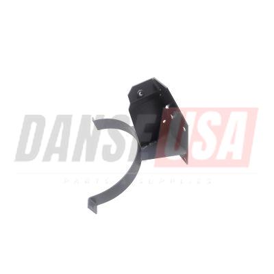 1604040903 SUPPORT FOR ATLAS COPCO DYNAPAC CHICAGO PNEUMATIC EQUIPMENT