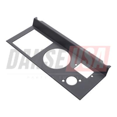 1604047302 PLATE FOR ATLAS COPCO DYNAPAC CHICAGO PNEUMATIC EQUIPMENT