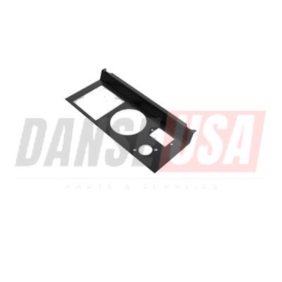 1604047303 PLATE FOR ATLAS COPCO DYNAPAC CHICAGO PNEUMATIC EQUIPMENT