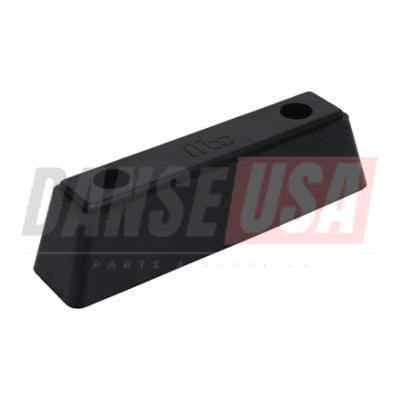 1604080800 BUFFER FOR ATLAS COPCO DYNAPAC CHICAGO PNEUMATIC EQUIPMENT