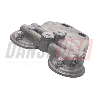 1604109200 HOUSING FOR ATLAS COPCO DYNAPAC CHICAGO PNEUMATIC EQUIPMENT