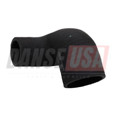 1604112400 CONNECTION FOR ATLAS COPCO DYNAPAC CHICAGO PNEUMATIC EQUIPMENT