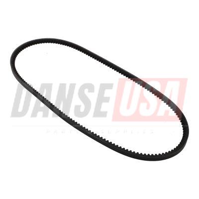1604113200 V-BELT FOR ATLAS COPCO DYNAPAC CHICAGO PNEUMATIC EQUIPMENT