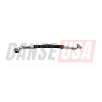1604135400 HOSE ASSEMBLY FOR ATLAS COPCO DYNAPAC CHICAGO PNEUMATIC EQUIPMENT