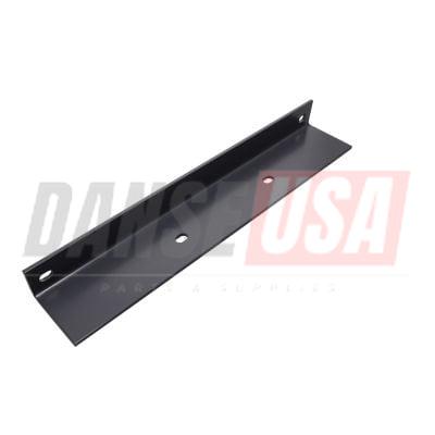 1604145700 BRACKET FOR ATLAS COPCO DYNAPAC CHICAGO PNEUMATIC EQUIPMENT