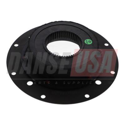 1604180400 COUPLING FOR ATLAS COPCO DYNAPAC CHICAGO PNEUMATIC EQUIPMENT