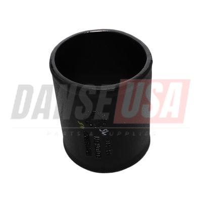 1604183802 PIPE FOR ATLAS COPCO DYNAPAC CHICAGO PNEUMATIC EQUIPMENT