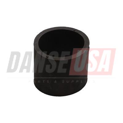 1604186800 HOSE FOR ATLAS COPCO DYNAPAC CHICAGO PNEUMATIC EQUIPMENT