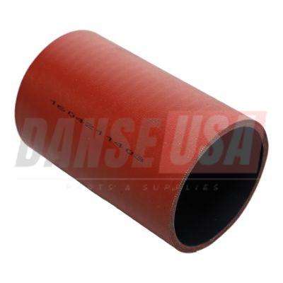 1604211403 HOSE IC FOR ATLAS COPCO DYNAPAC CHICAGO PNEUMATIC EQUIPMENT
