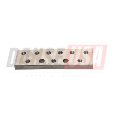 1604212101 STRIP FOR ATLAS COPCO DYNAPAC CHICAGO PNEUMATIC EQUIPMENT