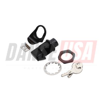 1604217300 PUSH LOCK FOR ATLAS COPCO DYNAPAC CHICAGO PNEUMATIC EQUIPMENT