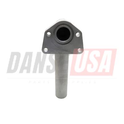 1604228600 FLANGE FOR ATLAS COPCO DYNAPAC CHICAGO PNEUMATIC EQUIPMENT