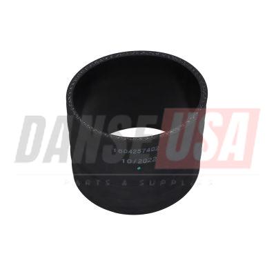 1604257402 HOSE FOR ATLAS COPCO DYNAPAC CHICAGO PNEUMATIC EQUIPMENT