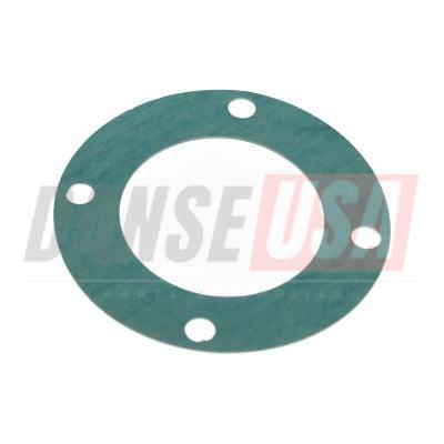 1604258200 GASKET FOR ATLAS COPCO DYNAPAC CHICAGO PNEUMATIC EQUIPMENT