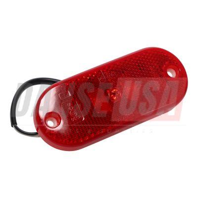 1604273100 LIGHT FOR ATLAS COPCO DYNAPAC CHICAGO PNEUMATIC EQUIPMENT