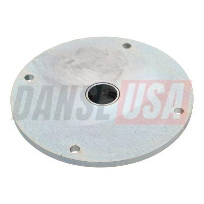 1604277901 CONNECTION FOR ATLAS COPCO DYNAPAC CHICAGO PNEUMATIC EQUIPMENT