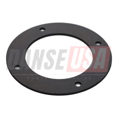 1604278002 GASKET FOR ATLAS COPCO DYNAPAC CHICAGO PNEUMATIC EQUIPMENT