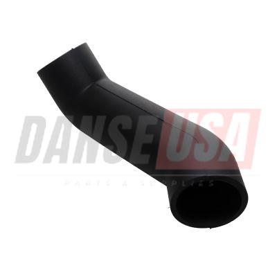 1604278200 HOSE FOR ATLAS COPCO DYNAPAC CHICAGO PNEUMATIC EQUIPMENT