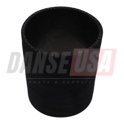 1604278602 HOSE FOR ATLAS COPCO DYNAPAC CHICAGO PNEUMATIC EQUIPMENT