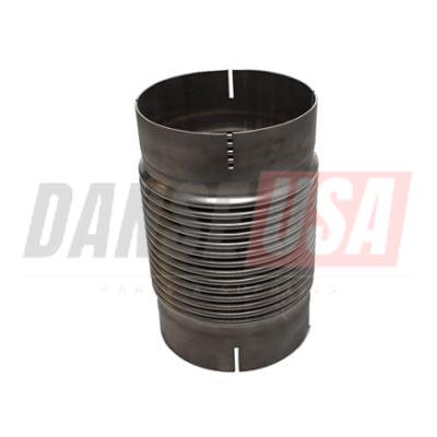 1604317100 BELLOW FOR ATLAS COPCO DYNAPAC CHICAGO PNEUMATIC EQUIPMENT