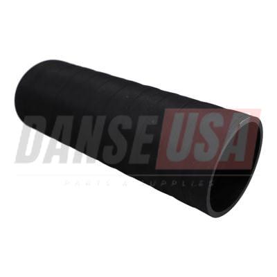 1604354600 HOSE FOR ATLAS COPCO DYNAPAC CHICAGO PNEUMATIC EQUIPMENT