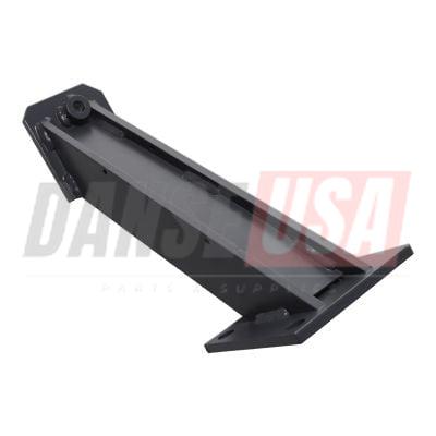 1604364802 SUPPORT FOR ATLAS COPCO DYNAPAC CHICAGO PNEUMATIC EQUIPMENT