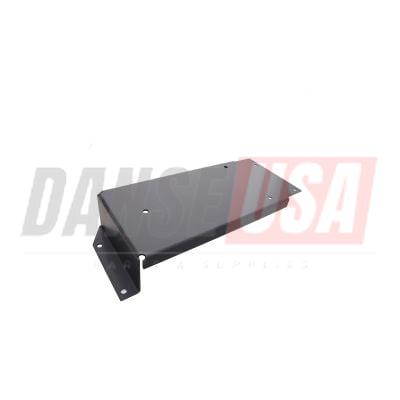 1604399202 SUPPORT FOR ATLAS COPCO DYNAPAC CHICAGO PNEUMATIC EQUIPMENT