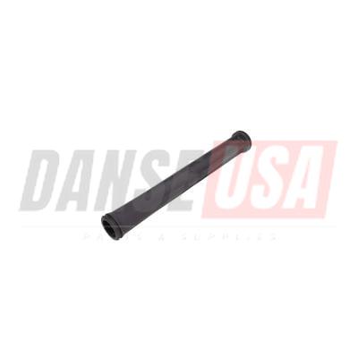 1604403001 RESTRICTOR FOR ATLAS COPCO DYNAPAC CHICAGO PNEUMATIC EQUIPMENT