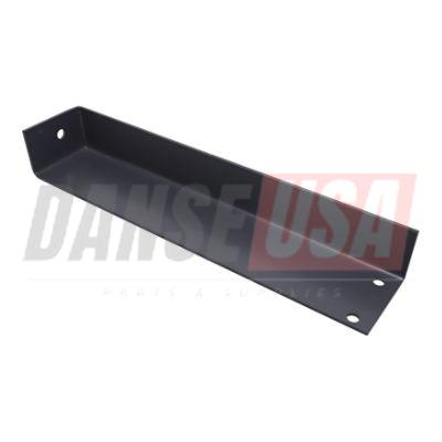 1604404000 BRACKET FOR ATLAS COPCO DYNAPAC CHICAGO PNEUMATIC EQUIPMENT