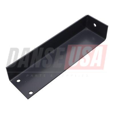 1604404100 BRACKET FOR ATLAS COPCO DYNAPAC CHICAGO PNEUMATIC EQUIPMENT
