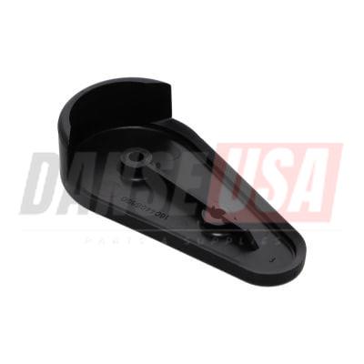 1604405600 PROTECTION FOR ATLAS COPCO DYNAPAC CHICAGO PNEUMATIC EQUIPMENT