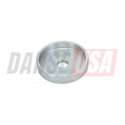 1604422001 DISC FOR ATLAS COPCO DYNAPAC CHICAGO PNEUMATIC EQUIPMENT