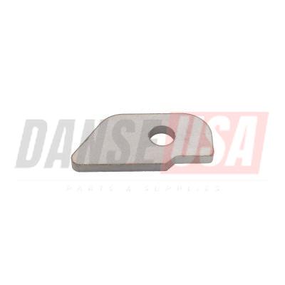 1604435300 WASHER FOR ATLAS COPCO DYNAPAC CHICAGO PNEUMATIC EQUIPMENT