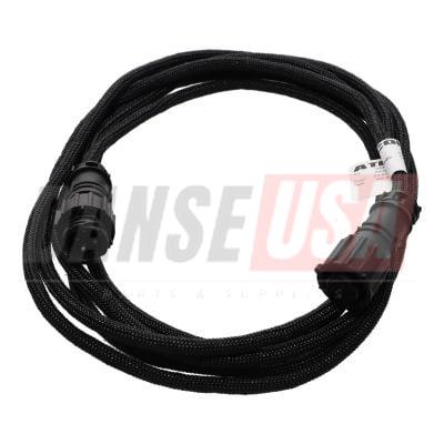 1604436902 WIRING FOR ATLAS COPCO DYNAPAC CHICAGO PNEUMATIC EQUIPMENT