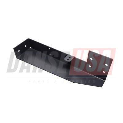 1604459403 SUPPORT FOR ATLAS COPCO DYNAPAC CHICAGO PNEUMATIC EQUIPMENT