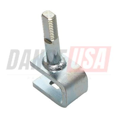 1604473601 LEVER FOR ATLAS COPCO DYNAPAC CHICAGO PNEUMATIC EQUIPMENT