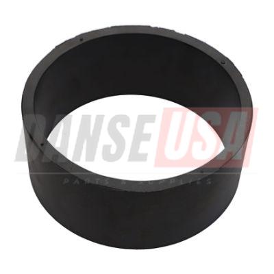 1604476100 HOSE FOR ATLAS COPCO DYNAPAC CHICAGO PNEUMATIC EQUIPMENT