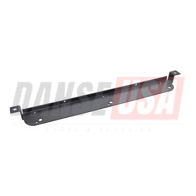 1604477801 BRACKET FOR ATLAS COPCO DYNAPAC CHICAGO PNEUMATIC EQUIPMENT
