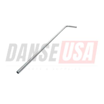 1604524701 TUBE FOR ATLAS COPCO DYNAPAC CHICAGO PNEUMATIC EQUIPMENT
