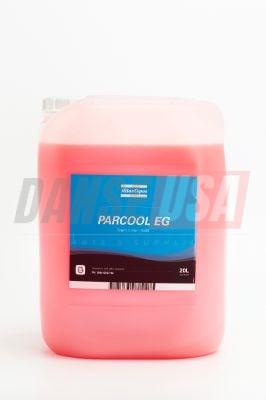 1604530702 PARCOOL EG CAN 20L FOR ATLAS COPCO DYNAPAC CHICAGO PNEUMATIC EQUIPMENT