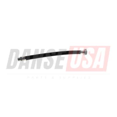 1604574400 HOSE FOR ATLAS COPCO DYNAPAC CHICAGO PNEUMATIC EQUIPMENT
